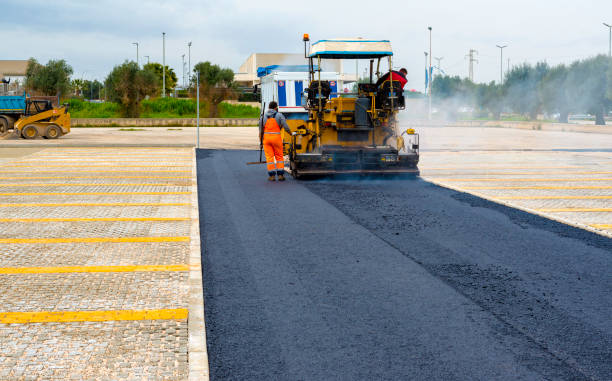Best Driveway Pavers Near Me  in Wells, NV