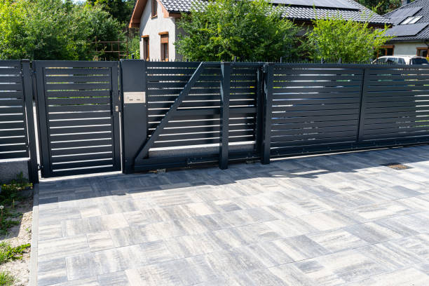 Best Driveway Paving Contractor  in Wells, NV